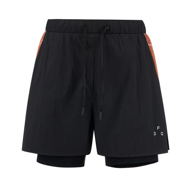 FPA UPF50+