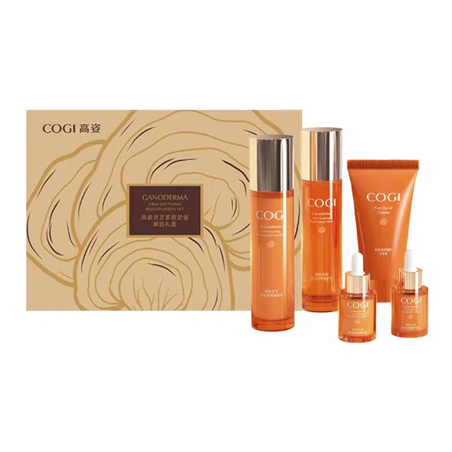 60g+100ml+100ml+15ml*2