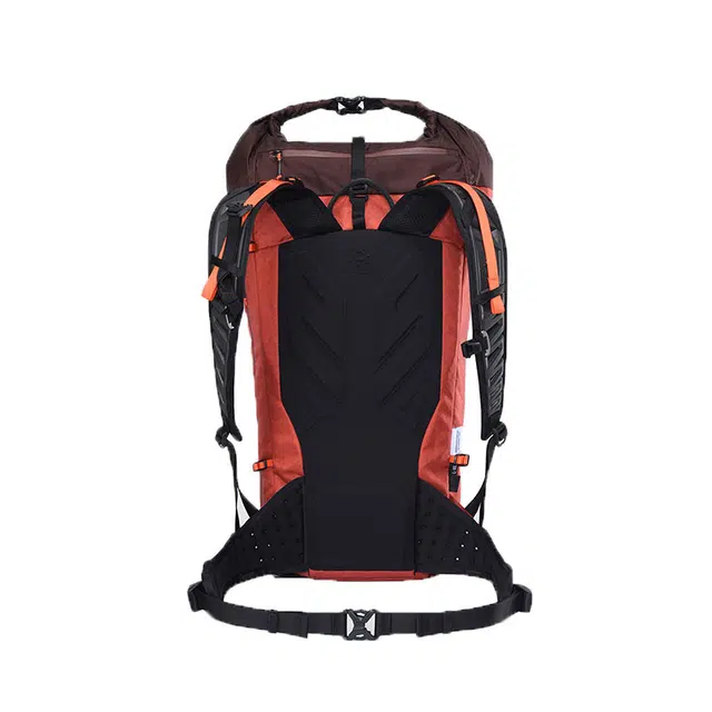 KAILAS30L AETHER
