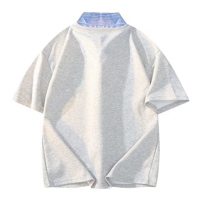 BRUMAIRE Polo
