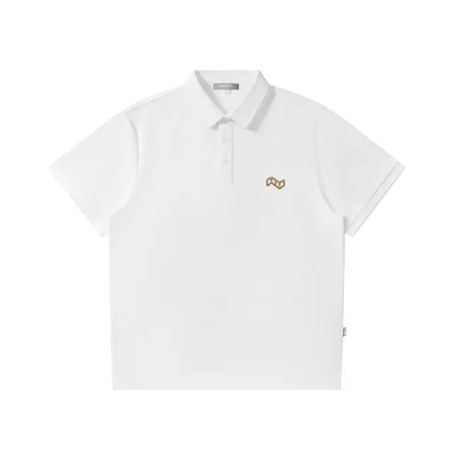MindBridge 240gcityboyPolo