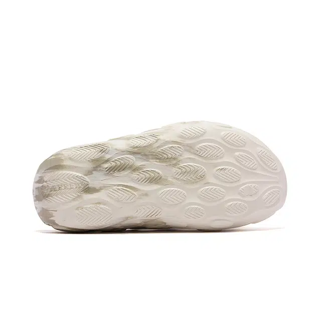 MERRELL Hydro Slide 2