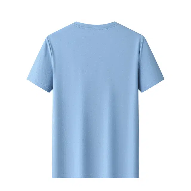 PIERRE CARDIN T
