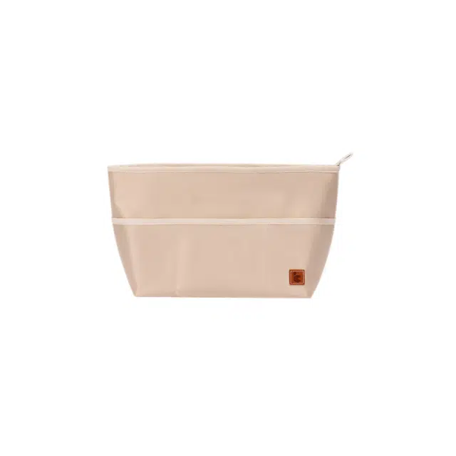 Longchamp Cabas