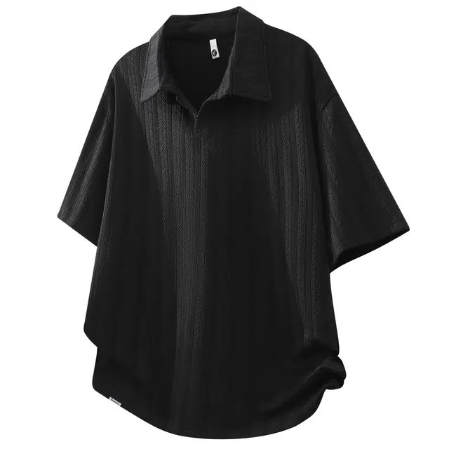 REMEFIT Polo