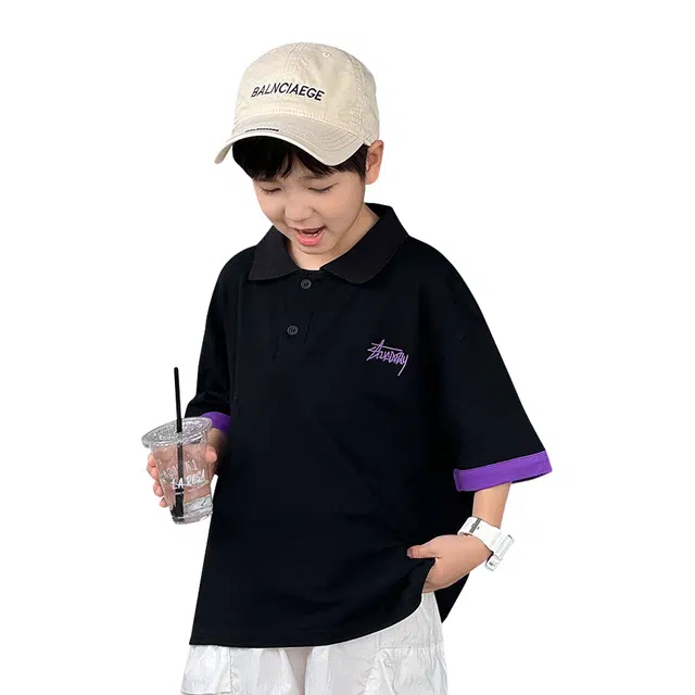 ULOVAZNPolo