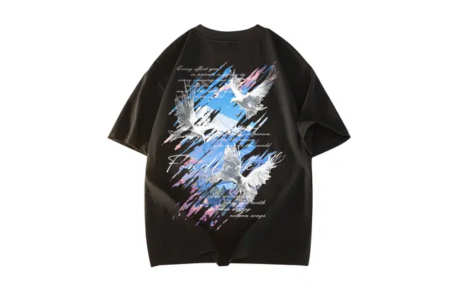 FONDLOOK T