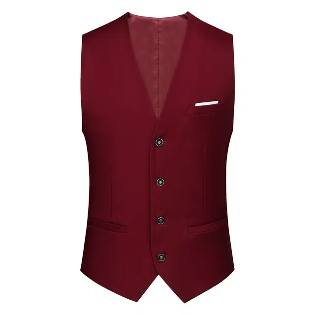 Automobili Lamborghini V