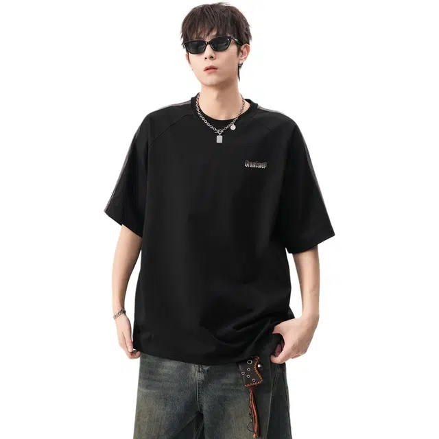 GRAMICA T