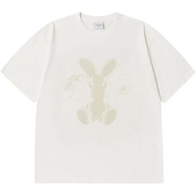 acme de la vieADLV SS25 T