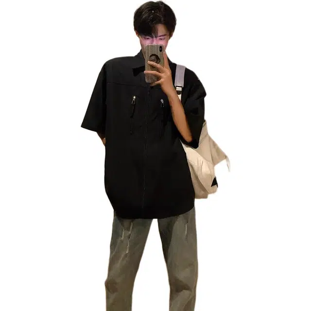cleanfit