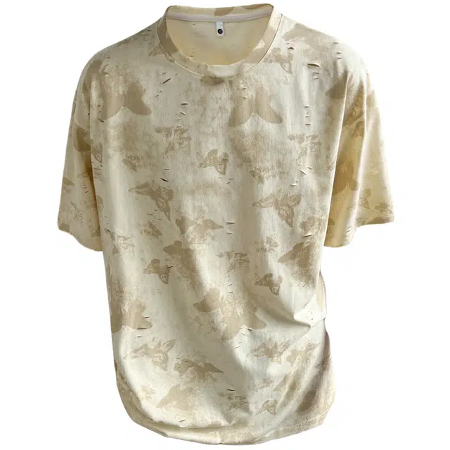 MOOTONAL T