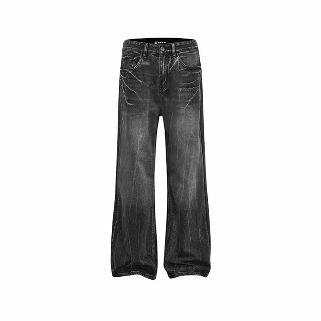 RASHOMONG cleanfit