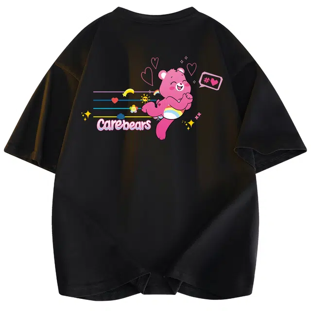 CAREBEARS T