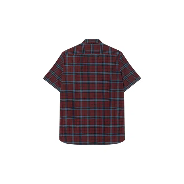 Burberry SS22