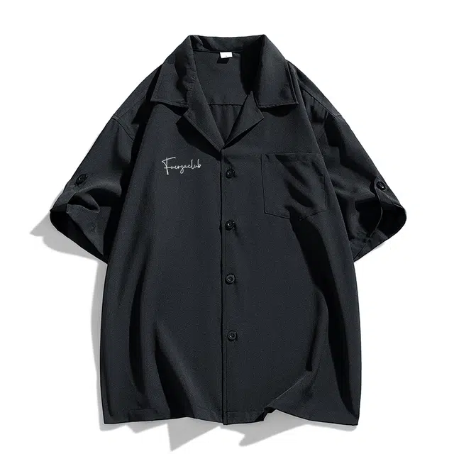 FUERZA Polo