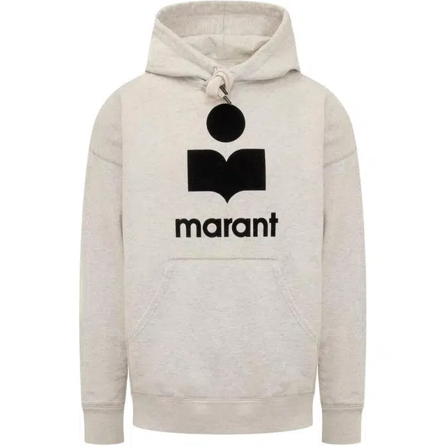 ISABEL MARANT ETOILE