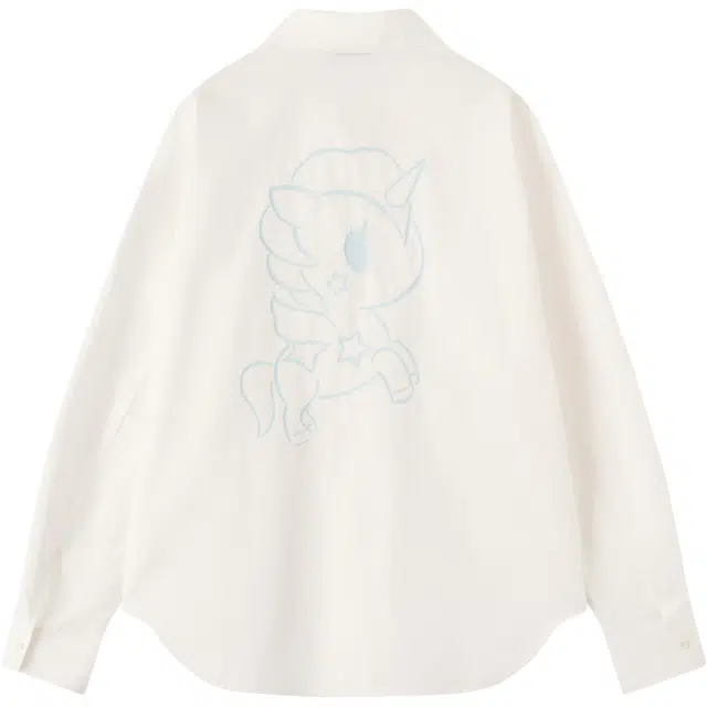 tokidoki
