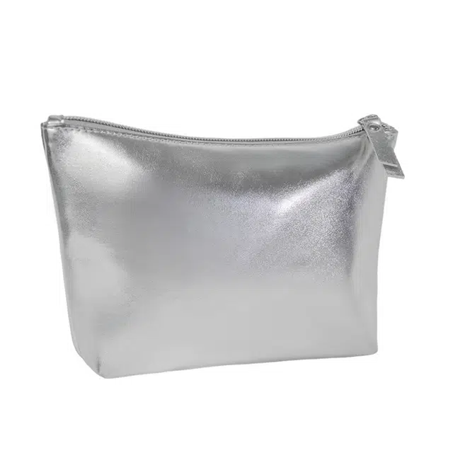 WW 5247 pu