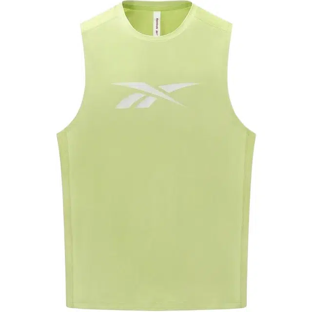 Reebok Logo