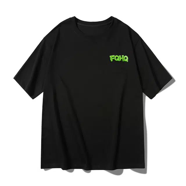 FQHQ T