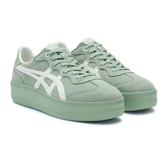 Onitsuka Tiger Tokuten Chunk
