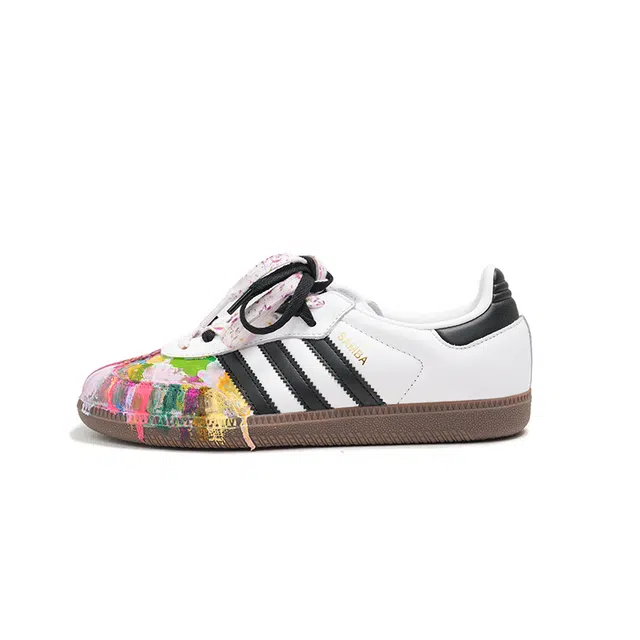 adidas Samba OG