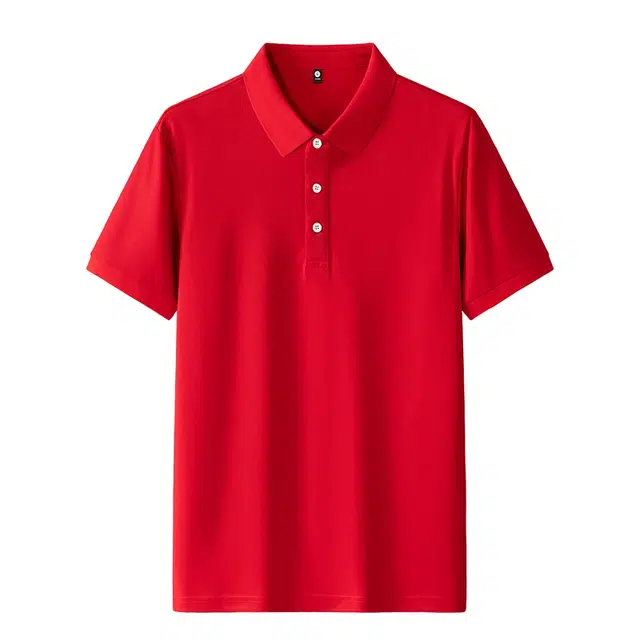 Warrior TPolo