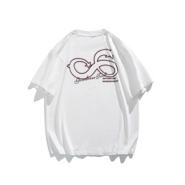 OLDTRIBE T