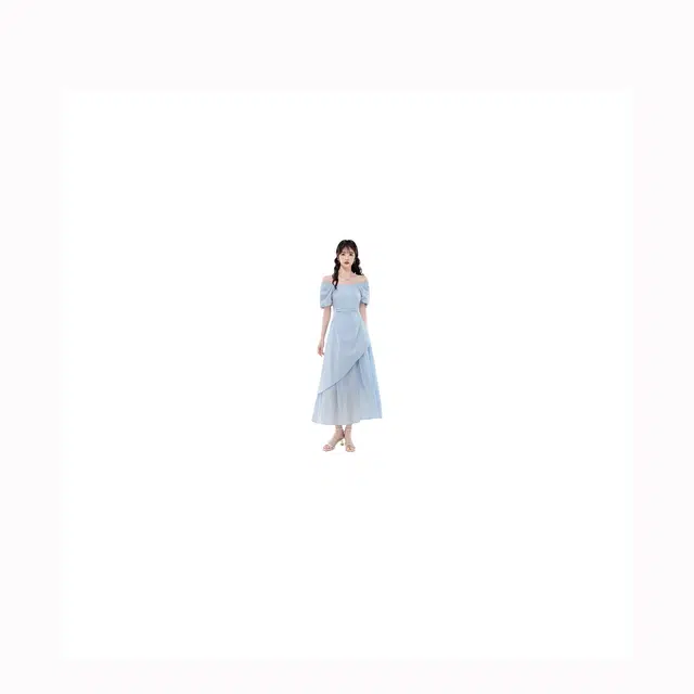 RTNH