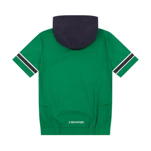CASTELBAJAC T