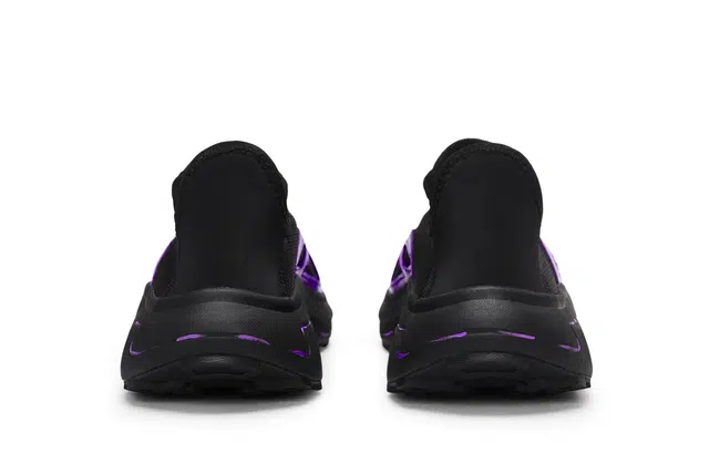 adidas FC WALKER 811