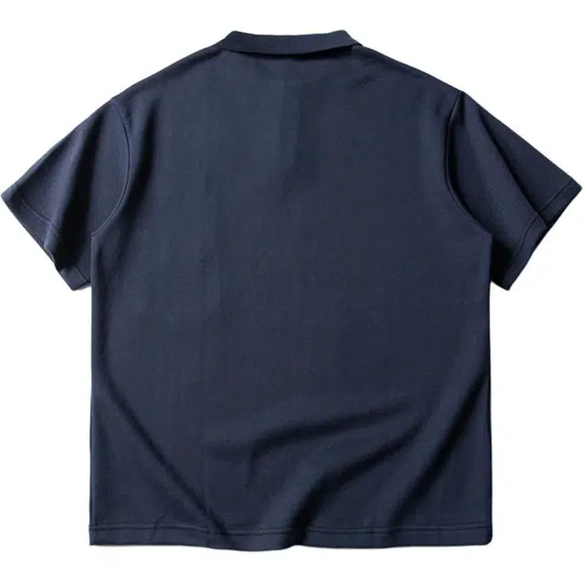 PAINT STAIN Polo