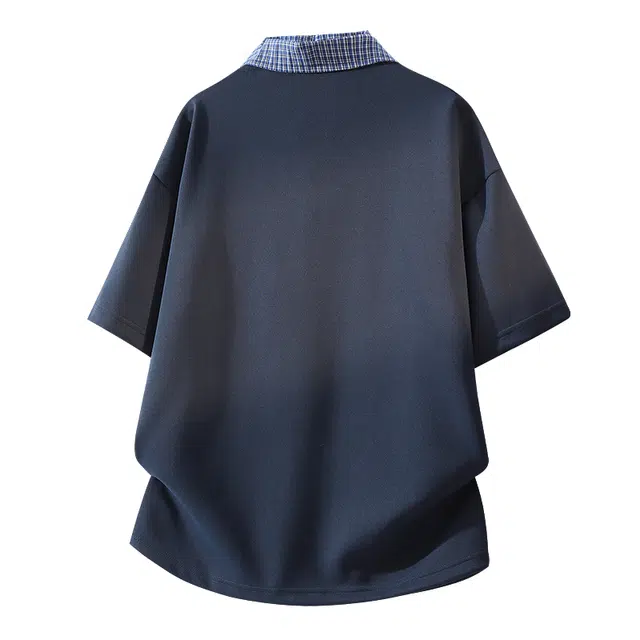 BRUMAIRE poloPolo