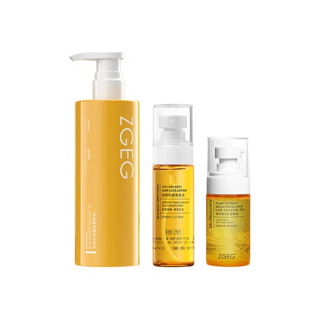 ZGEG