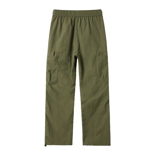 Lee Cooper