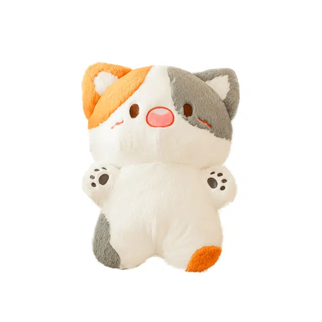 abay 30cm