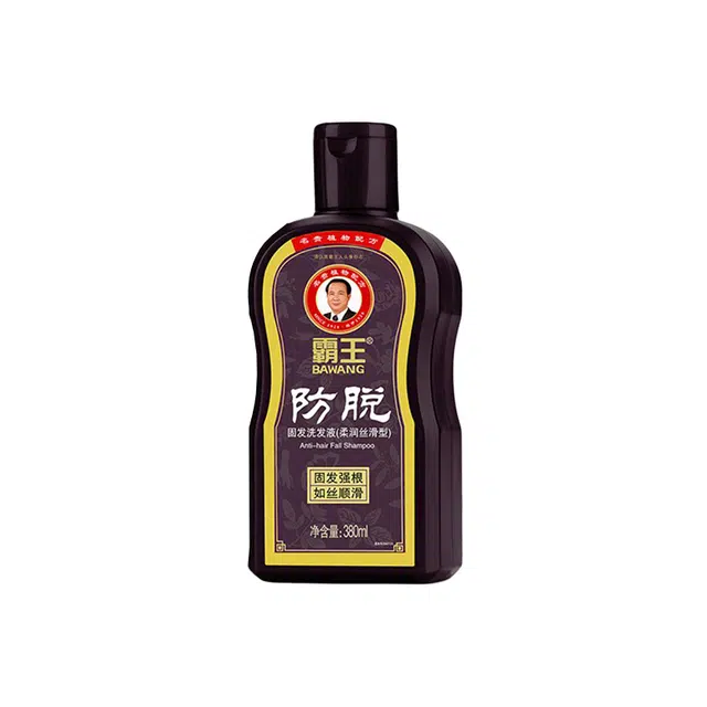 380ml380ml*2