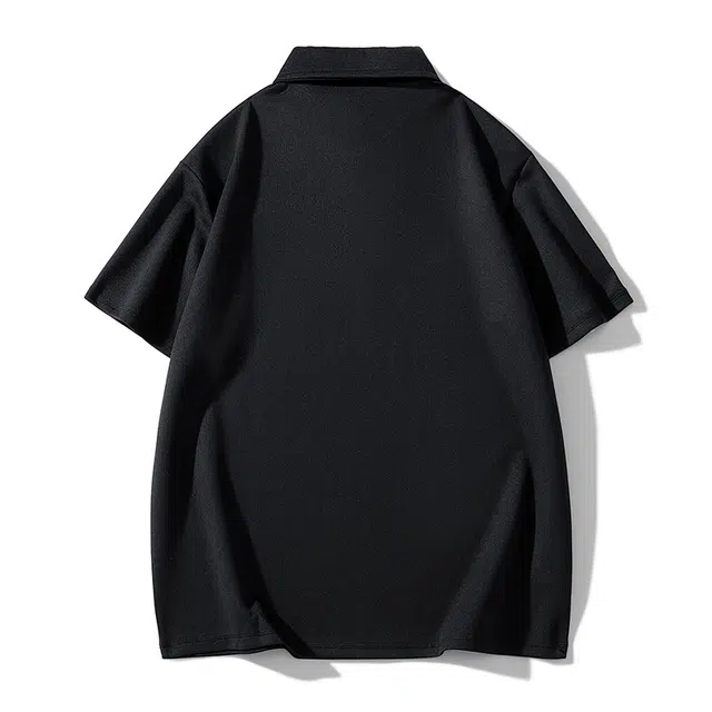 Chinpeno Polo