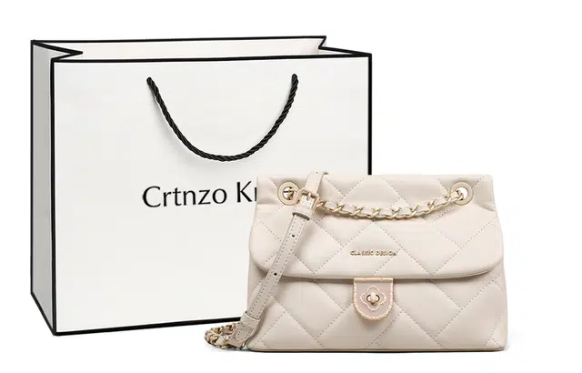 Crtnzo Kroez ins