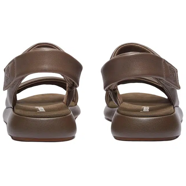 Timberland Belmar Waves