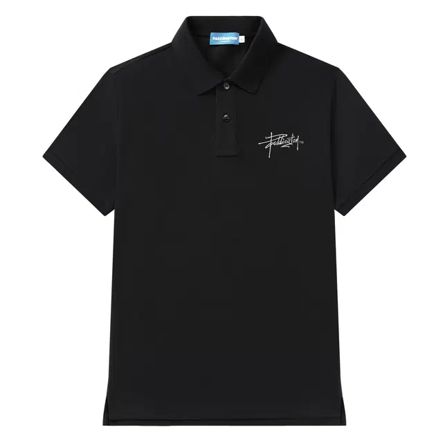 LogoPolo