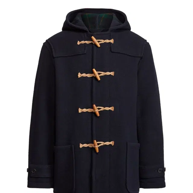 Polo Ralph Lauren FW24