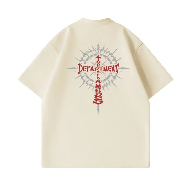 TRANSFORMERS T