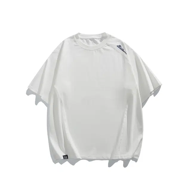 OLDTRIBE T