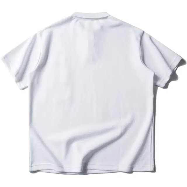 PAINT STAIN Polo