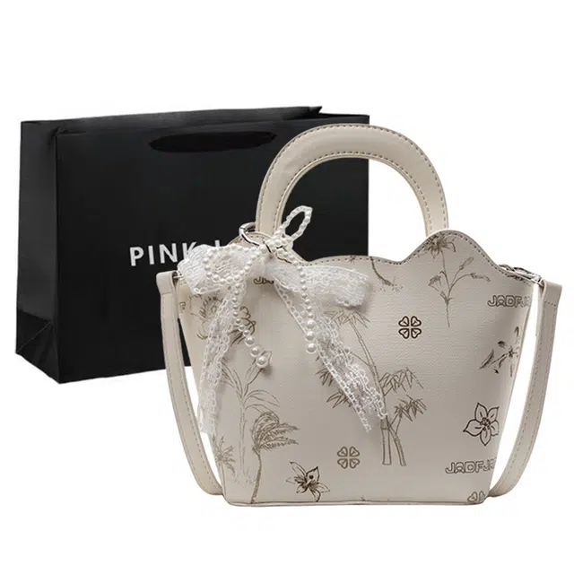 PINKLAND PU