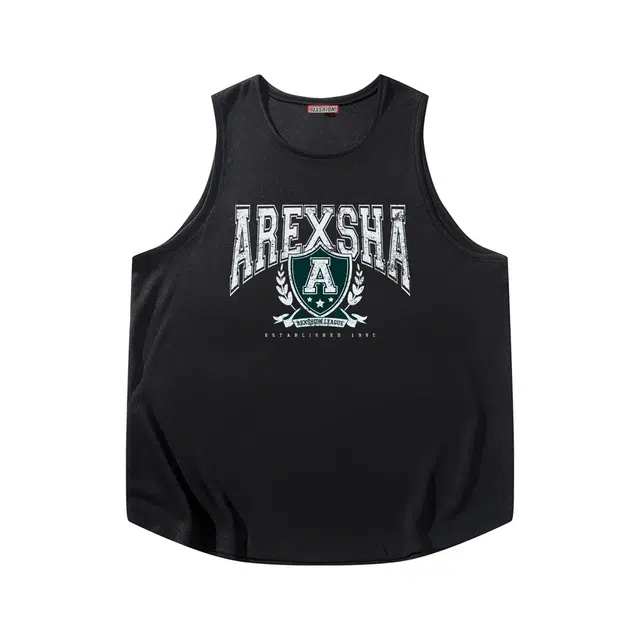 REXSHION