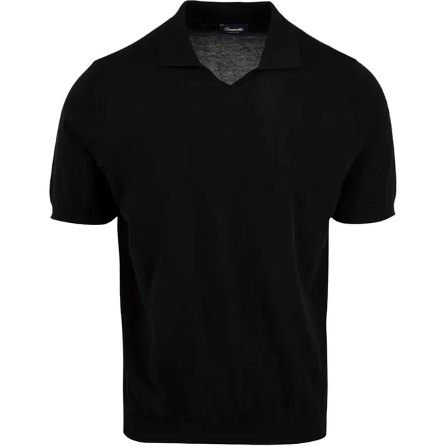 Drumohr PoloPolo