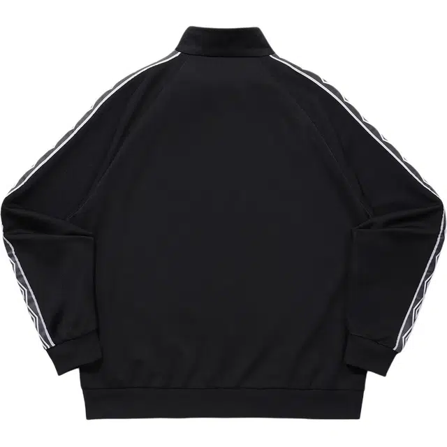 umbro SS25 HBL OG